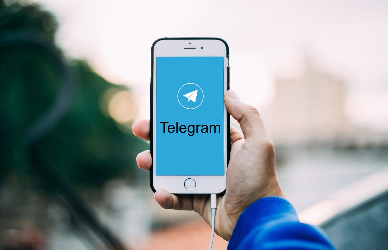 В Казахстане закрыли 55 telegram-каналов по продаже наркотиков