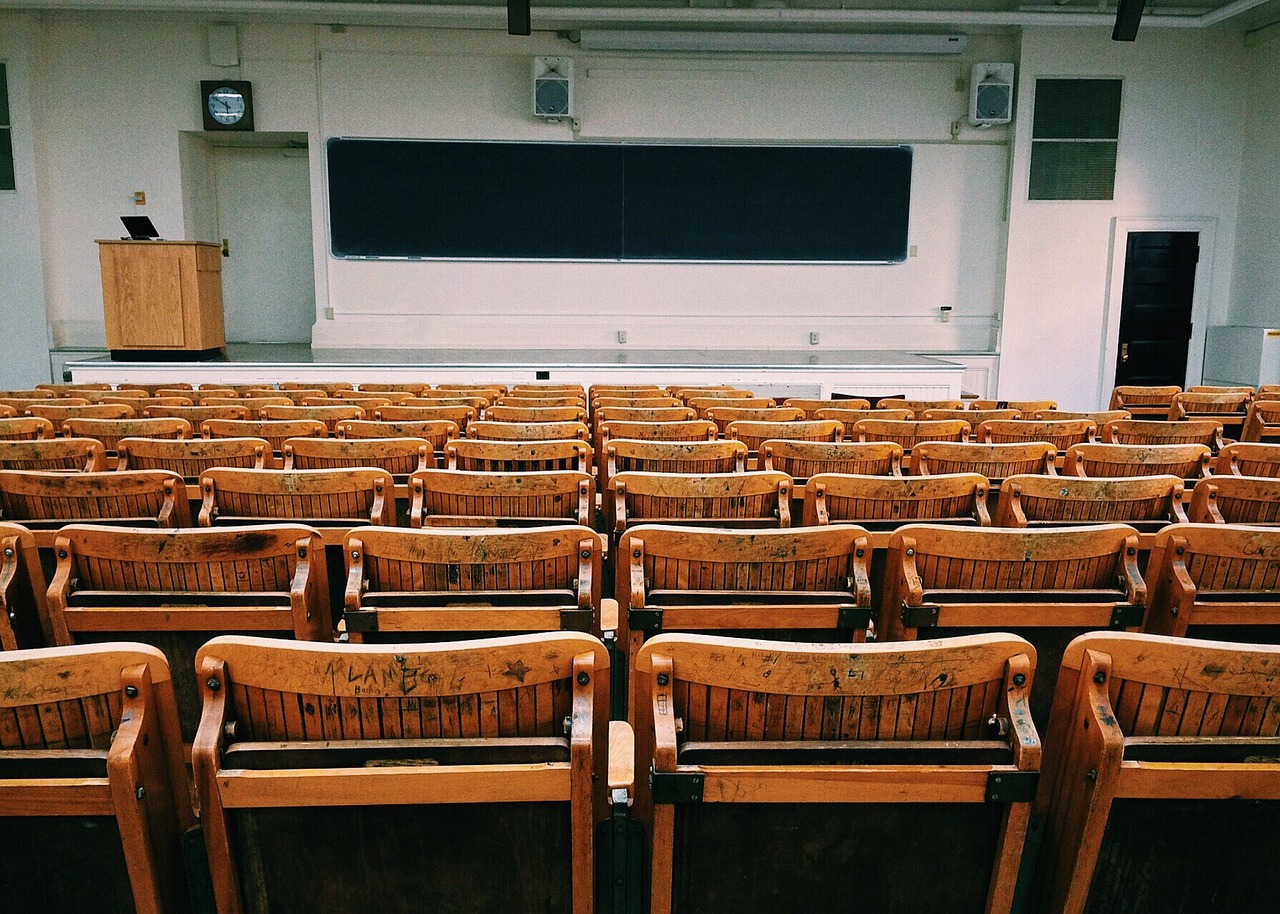 В Астане откроется филиал британского Cardiff University