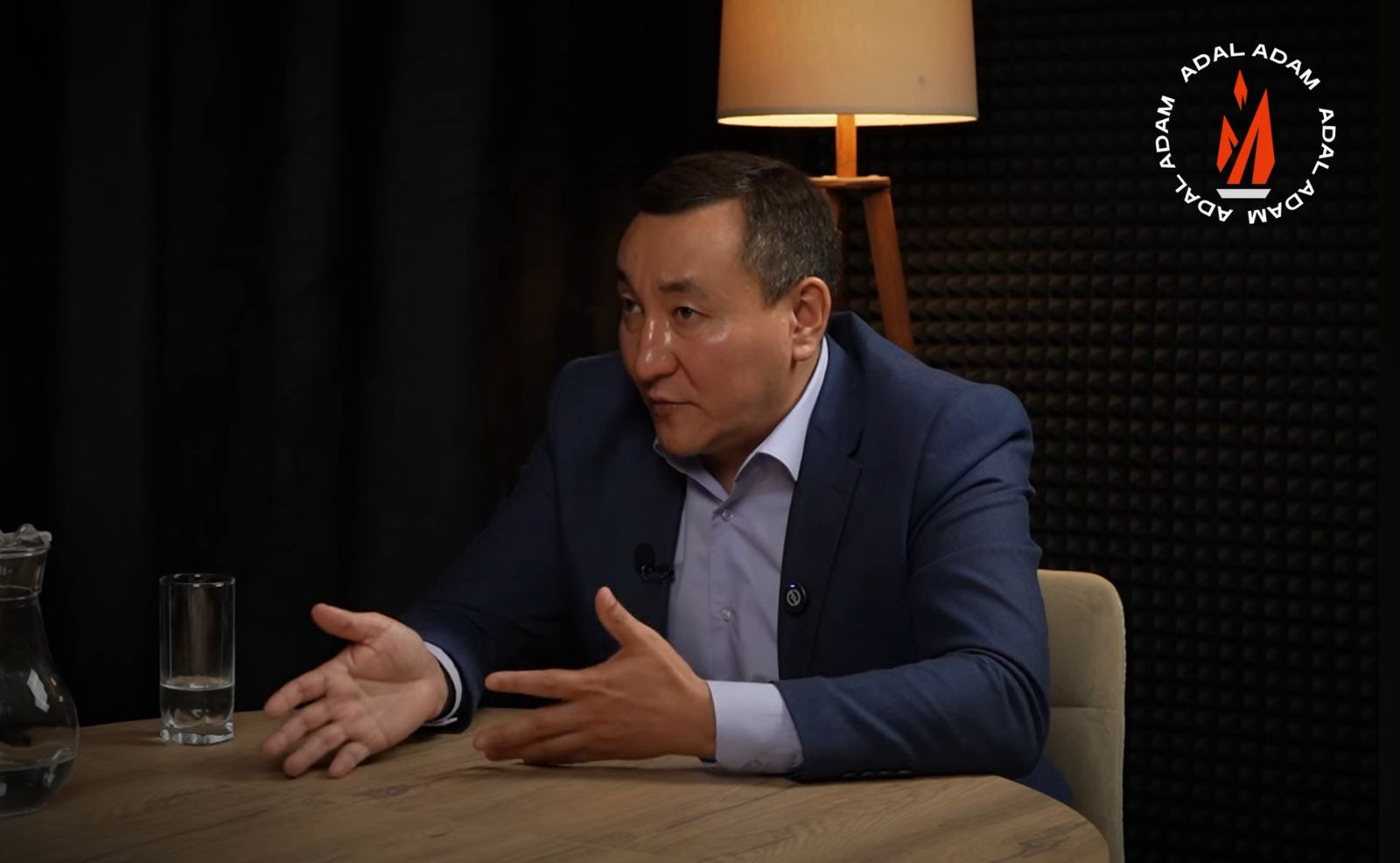 Белгілі әлеуметтанушы сәләфилер қандай жымысқы саясатқа көшкенін айтты