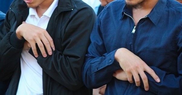 «Сәләфилер миссионерліктің жаңа деңгейіне өтті» - Талғат Жақиянов