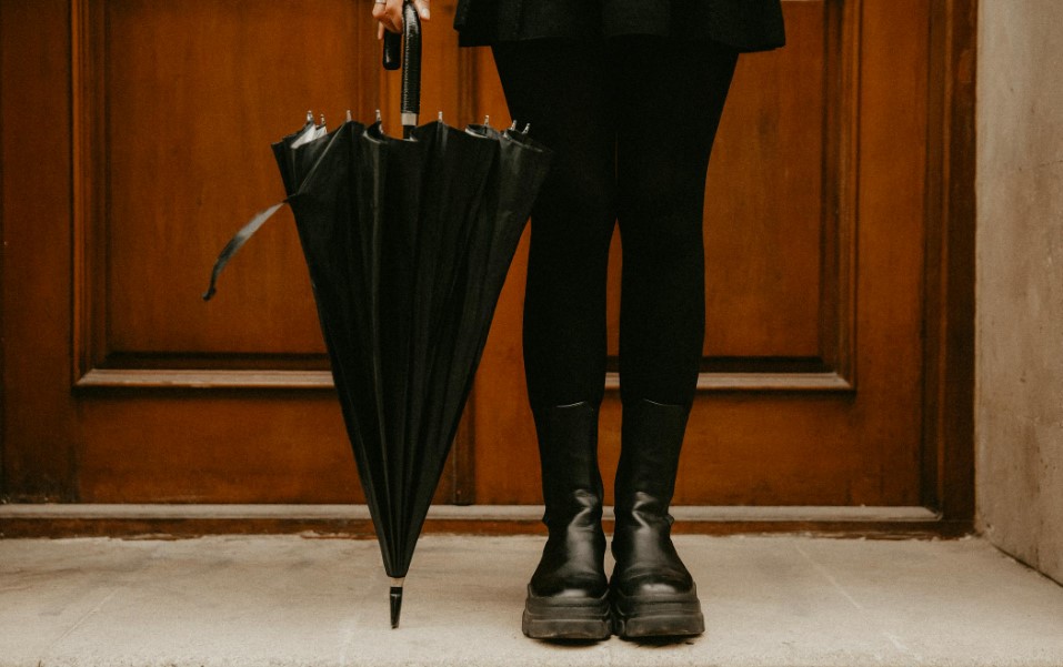 В Казахстан идут дожди и снег: синоптики предупредили о смене погоды